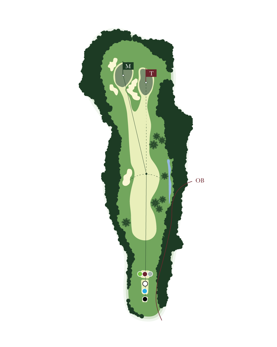 hole.11