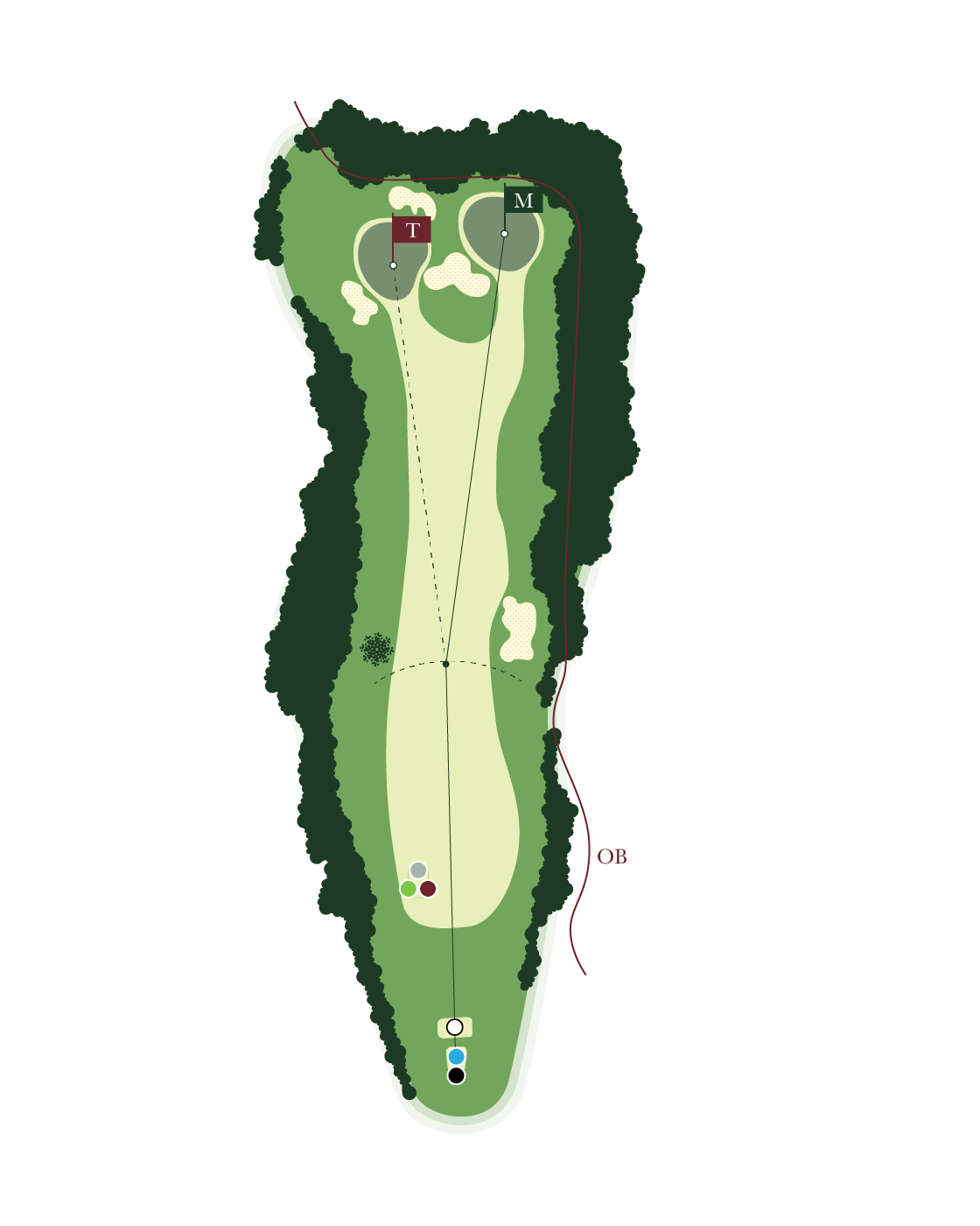 hole.12
