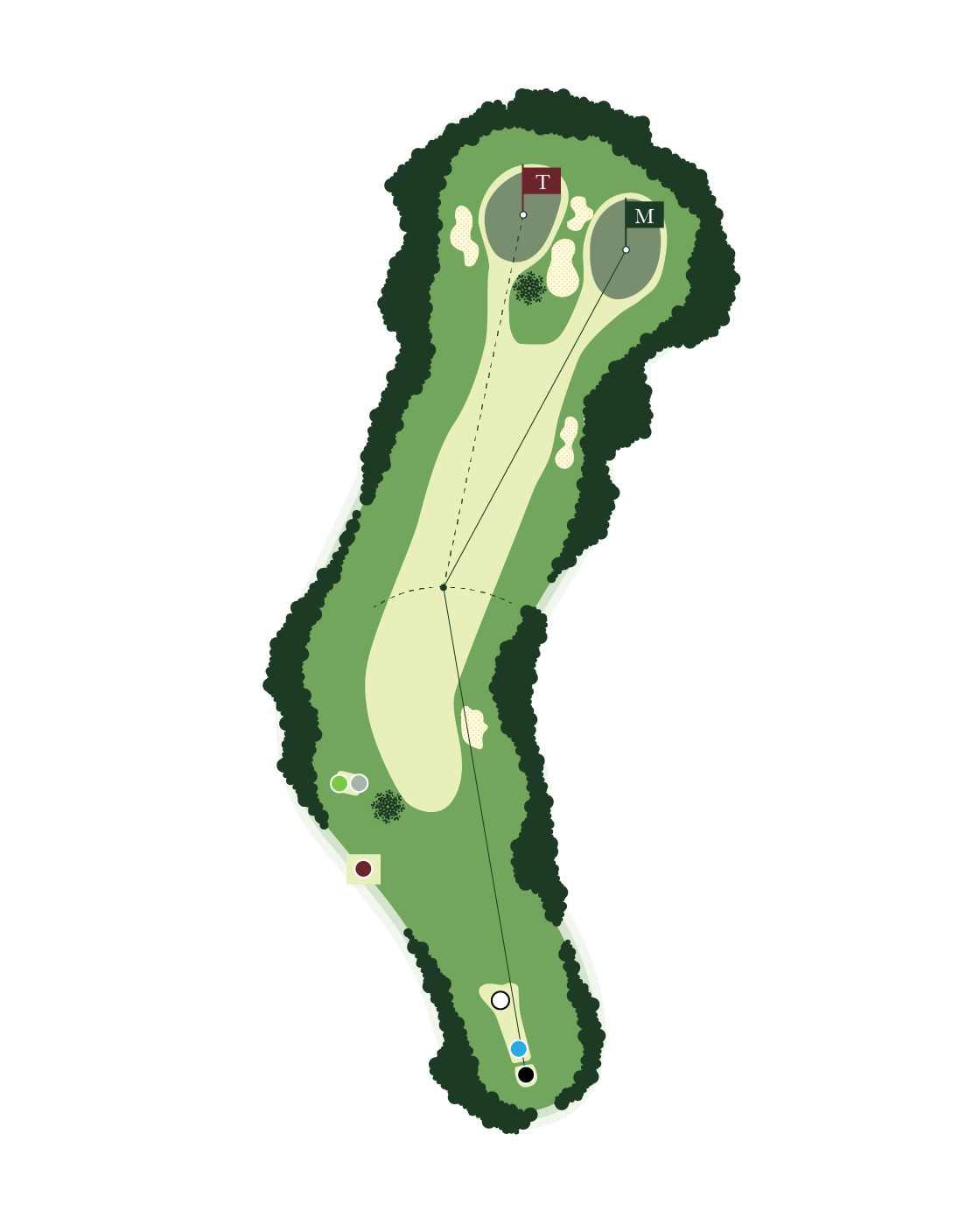 hole.16